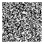 Mac's Convenience Stores QR vCard