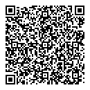 Anthony Chan QR vCard