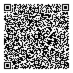 Dairy Queen Brazier QR vCard