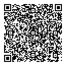 Winston Wong QR vCard