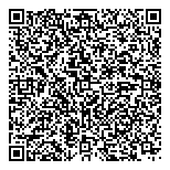 Society Of Professional Engrs QR vCard