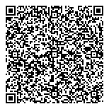 Barney River Investment Limited QR vCard