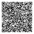 Wee Rent It Limited QR vCard