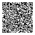 T Liu QR vCard