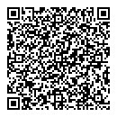 Arnold Pereira QR vCard