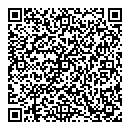 S Ahmed QR vCard