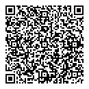 E Thomas QR vCard
