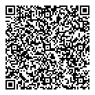 Caa QR vCard