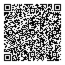 E Williams QR vCard