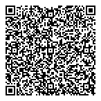 Furniture Sense QR vCard