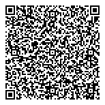 Centre Holidays QR vCard