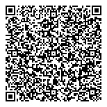 Atomic Energy of Canada Limited Aecl QR vCard