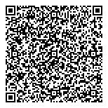 Mel's Door Service QR vCard