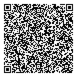Canadian Audiometry Services QR vCard