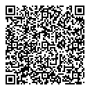 R Wong QR vCard