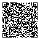 T Nguyen QR vCard
