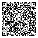 L Chan QR vCard