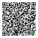 Daniel G Gill QR vCard
