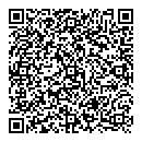 J Pereira QR vCard