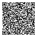 Andrew Liu QR vCard