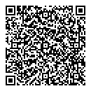 J Thomas QR vCard
