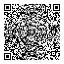F Gill QR vCard