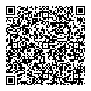 Charanjit Gill QR vCard