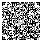 Duffy's Contracting QR vCard