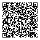 L Williams QR vCard