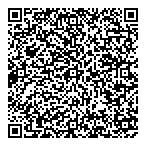 David's Bridal QR vCard