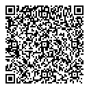 S Liu QR vCard