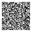 K Williams QR vCard