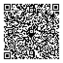 Faizul Ali QR vCard