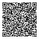 C M Chan QR vCard