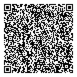 Pigeon Technical Services QR vCard