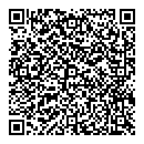 M Thomas QR vCard