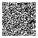 C A Gill QR vCard