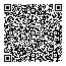 Syed Sufian Ahmed QR vCard