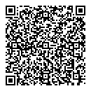 Mohammed A Ahmed QR vCard