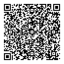 T Williams QR vCard