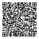 D Chan QR vCard