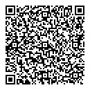 L Liu QR vCard