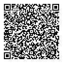 P Anderson QR vCard