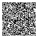 Rodney Anderson QR vCard