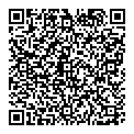 L Wang QR vCard