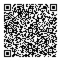 C Chen QR vCard