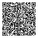 J Anderson QR vCard