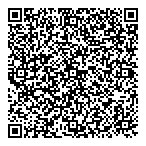 SolCor Products Inc. QR vCard