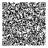 Healing Touch Massage Therapy QR vCard