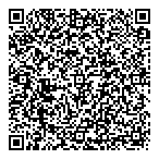 Ultimate Computers QR vCard